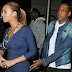 (SNM MUSIC)Jay Z and Beyonce close to breaking up? Yeah, right Star magazine